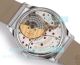 Swiss Clone Patek Philippe Calatrava Grey Diamond Ladies' Watch (6)_th.jpg